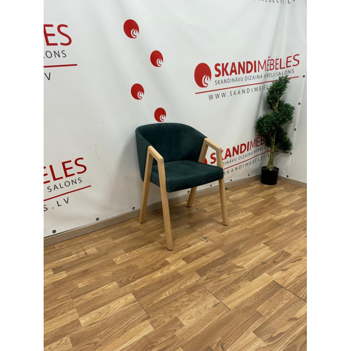 Silla de cocina Aires (Exposición)